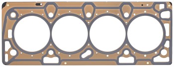 Engine Cylinder Head Gasket