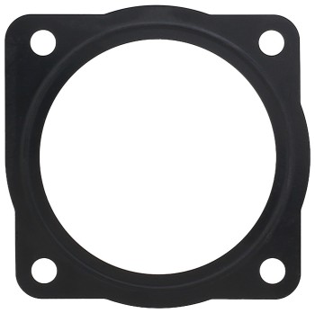 Engine Intake to Exhaust Gasket