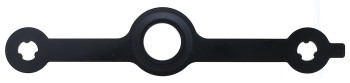 Secondary Air Injection Pipe Gasket