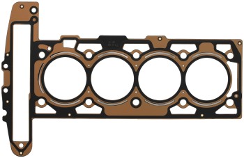 Engine Cylinder Head Gasket