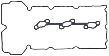 Engine Valve Cover Gasket