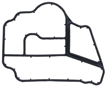 Engine Oil Filter Adapter Gasket