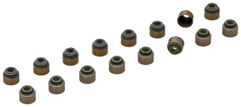 Engine Valve Stem Oil Seal Set
