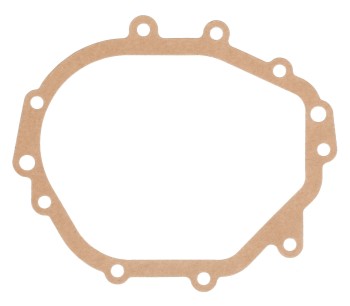 Manual Transmission Seal