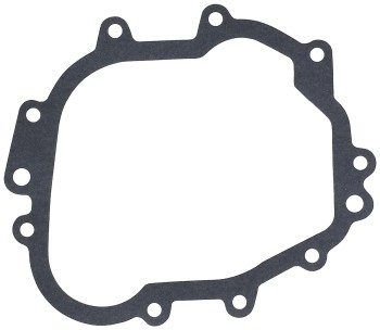 Manual Transmission Seal