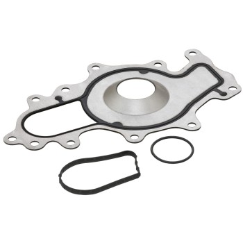 Engine Water Pump Gasket Kit