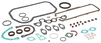 Engine Gasket Set