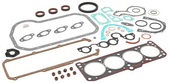 Engine Gasket Set
