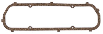 Engine Valve Cover Gasket