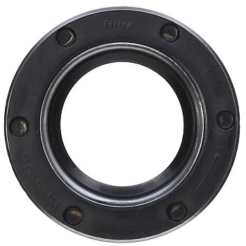 Manual Transmission Main Shaft Extension Seal