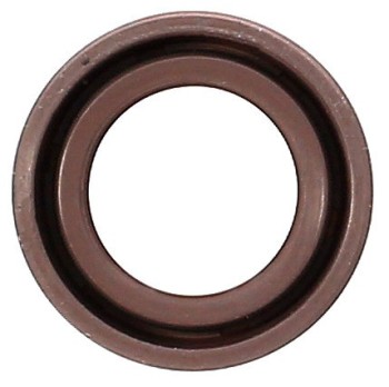 Manual Transmission Manual Shaft Seal