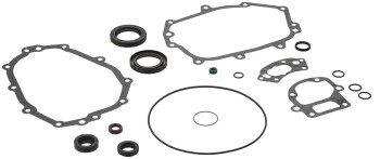 Manual Transmission Gasket Set