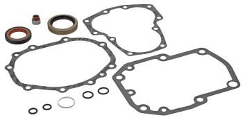 Manual Transmission Gasket Set