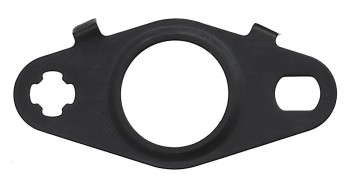 Turbocharger Inlet Pipe Gasket