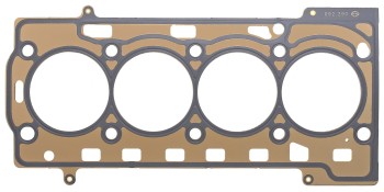 Engine Cylinder Head Gasket