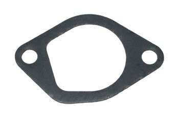 Engine Intake Manifold Gasket