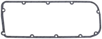 Engine Valve Cover Gasket