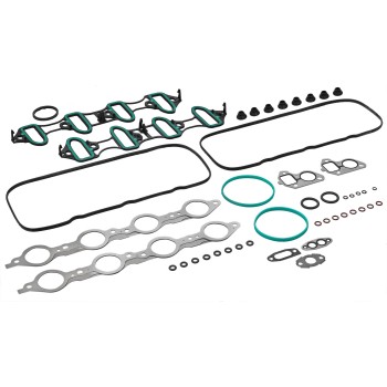 Engine Gasket Set