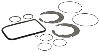 Automatic Transmission Seals and O-Rings Kit