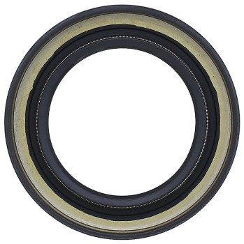 Engine Crankshaft Seal