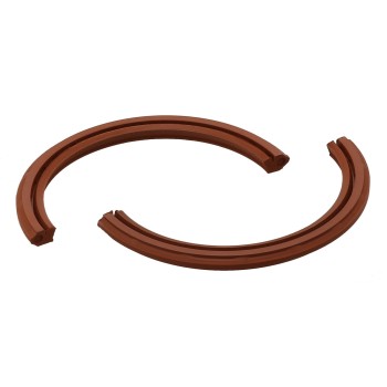 Engine Crankshaft Seal