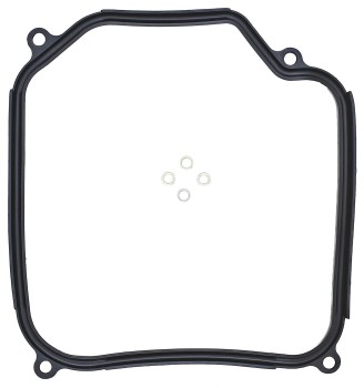 Automatic Transmission Side Cover Gasket