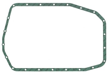 Automatic Transmission Side Cover Gasket