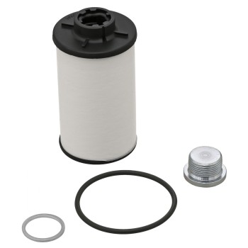 Transmission Filter Kit
