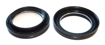 Wheel Hub Gasket