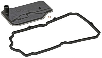 Transmission Filter Kit