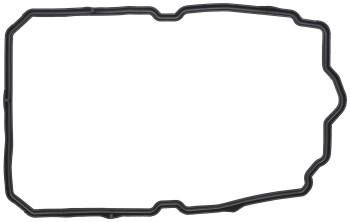 Automatic Transmission Side Cover Gasket