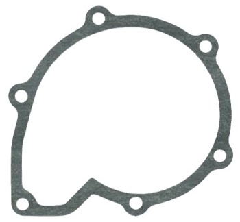 Engine Water Pump Gasket