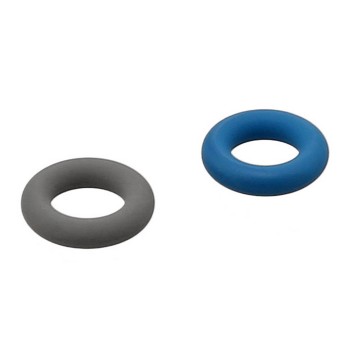 Fuel Injector O-Ring Kit