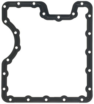 Engine Oil Pan Gasket