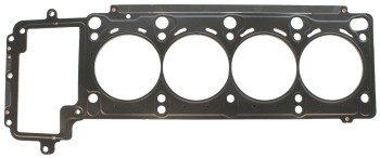 Engine Cylinder Head Gasket