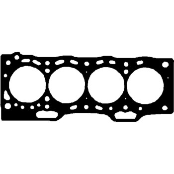 Engine Cylinder Head Gasket