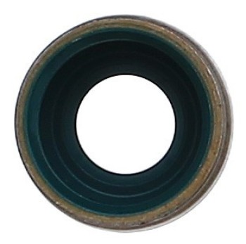 Engine Valve Stem Oil Seal