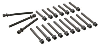 Engine Cylinder Head Bolt Set