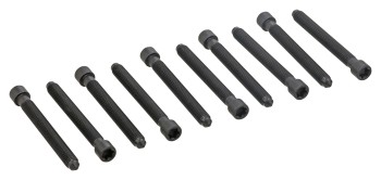 Engine Cylinder Head Bolt Set