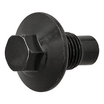 Engine Oil Drain Plug