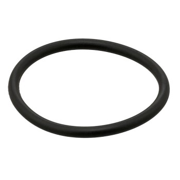 Engine Coolant Pipe Seal