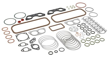 Engine Gasket Set