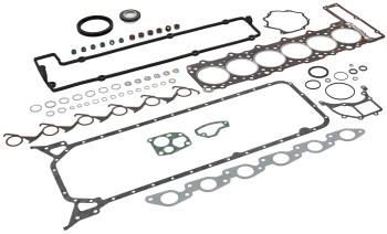 Engine Gasket Set