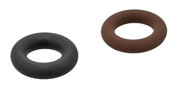 Fuel Injector O-Ring Kit
