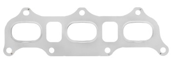 Exhaust Manifold Gasket