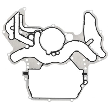 Engine Crankshaft Cover Gasket