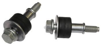 Engine Valve Cover Bolt
