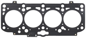 Engine Cylinder Head Gasket