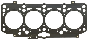 Engine Cylinder Head Gasket
