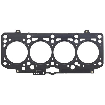 Engine Cylinder Head Gasket